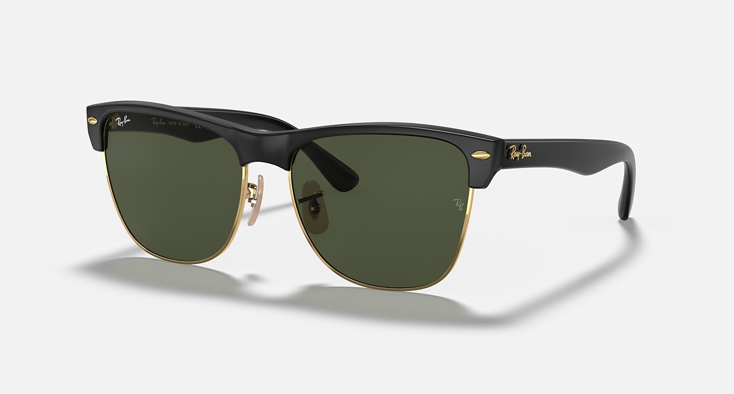 CLUBMASTER METALRB3716 187 51-21