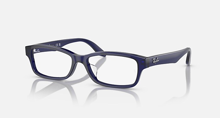 レイバン RX5415D-8287 ライトブルー調光サングラス ケース無し 楽天市場】RayBan レイバン眼鏡 メガネ フレーム サングラス