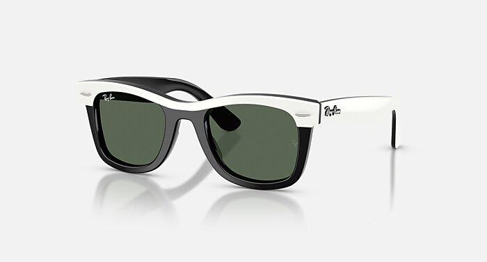 レイバンサングラス　キッズサイズ　★ほぼ新品です★ 楽天市場】レイバン Ray-Ban サングラス RJ9069S 100/71 48サイズ