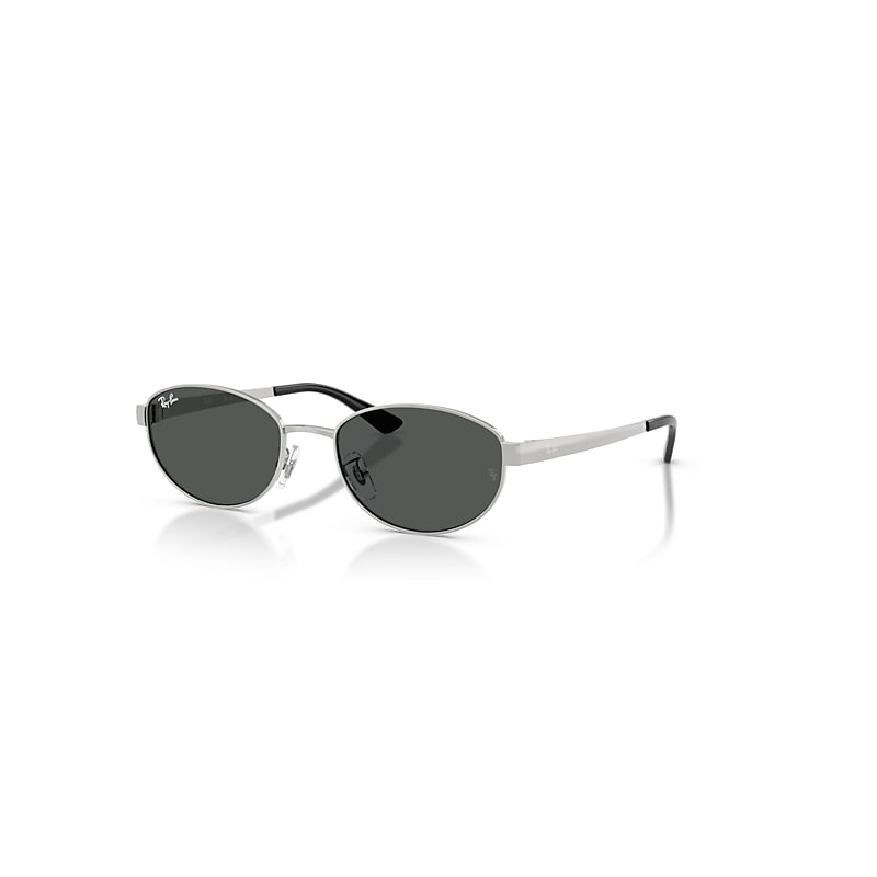 Oculos de Sol Ray Ban Sunglasses, coleção completa com milhares de modelos de óculos de sol de diferentes estilos para você escolher.