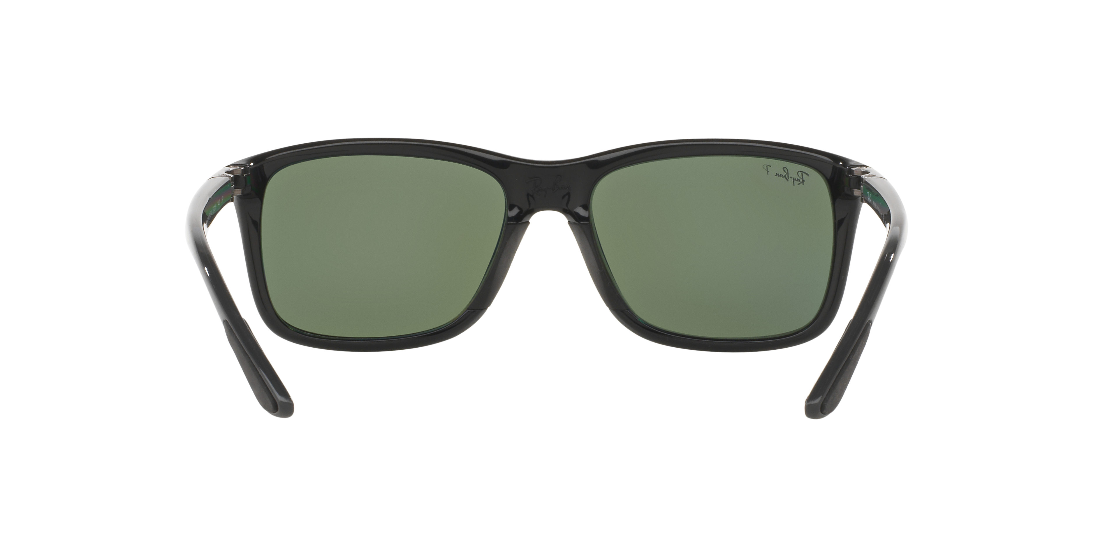 ray ban 8352