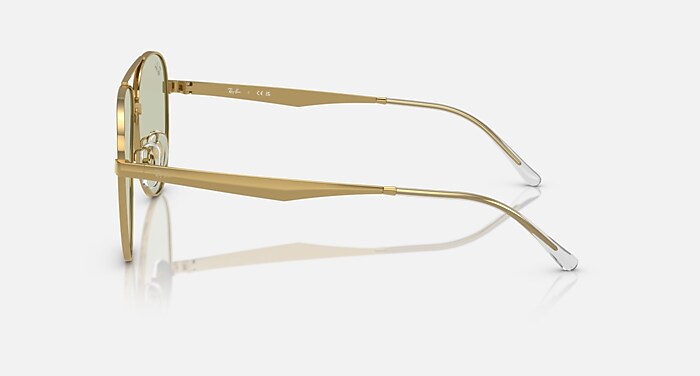 レイバン公式ストア】 Ray-Ban® RB3712D サングラス | アリスタ