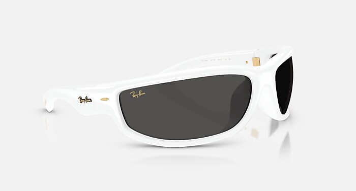 ULTRA WRAP 003 NEXT GENERATION COLLECTION Sunglasses in