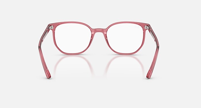 専用　ritao chan様macOS Catalina 専用 ritao chan様macOS Catalina