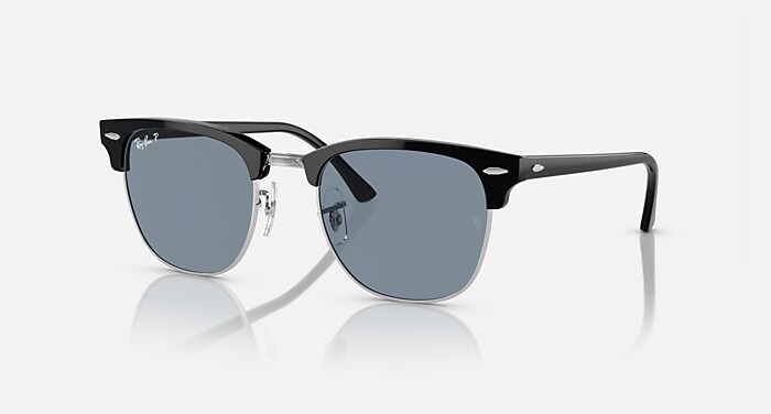 CLUBMASTER CLASSIC RB3016 W0365 49-21