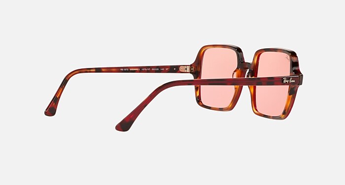 【ga-ho】RCA 70's 7025 2本 RCA 5Y3GT | Fuzz Audio