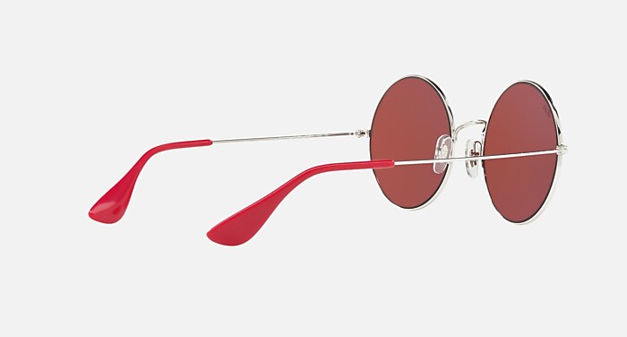 RayBan JA-JO RB3592/003/D0/55/20サングラス Sunglasses Ray-Ban RB3592 Ja-Jo | Free Shipping | Glasses.com®