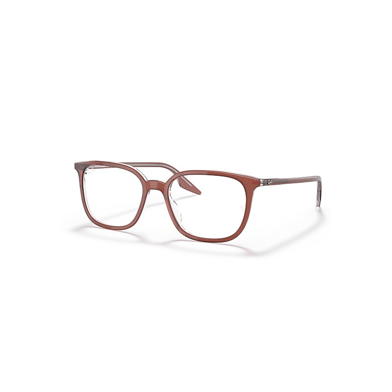 Óculos de Grau Ray-Ban, catálogo completo.
