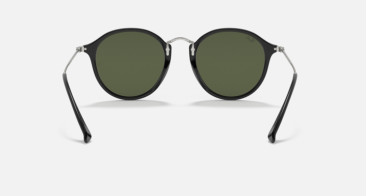 ROUND FLECK RB2447 901 49-21