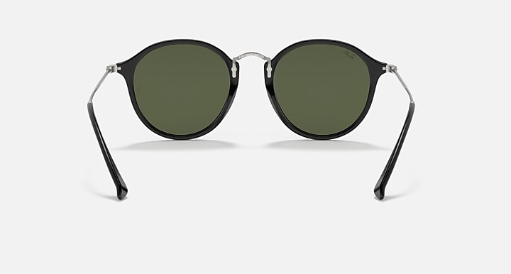 ROUND FLECK RB2447 901 49-21