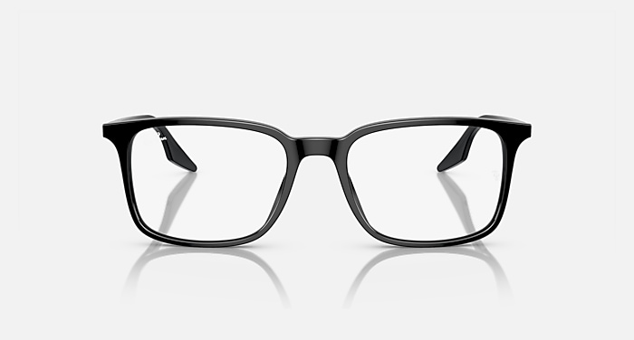 RB5421 OPTICSRX5421 2000 53-19