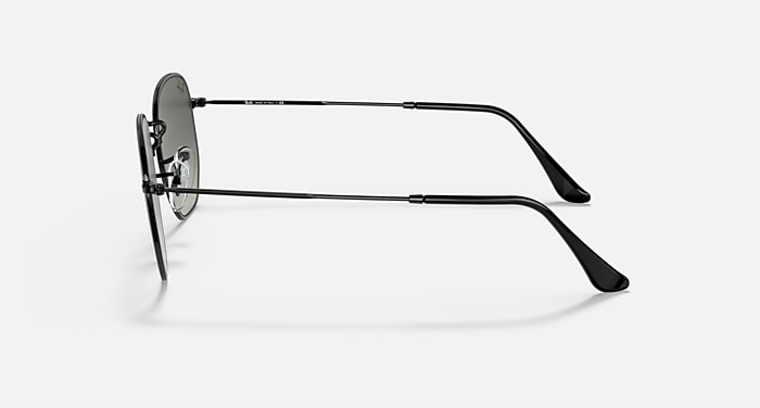 HEXAGONAL RB3548 919631 51-21