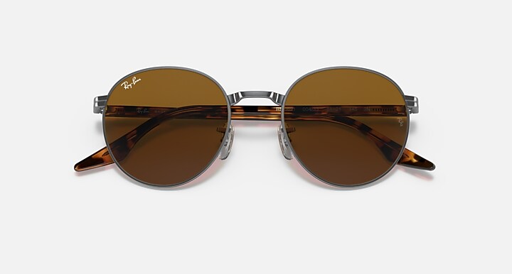 Ray-Ban Wayfarer