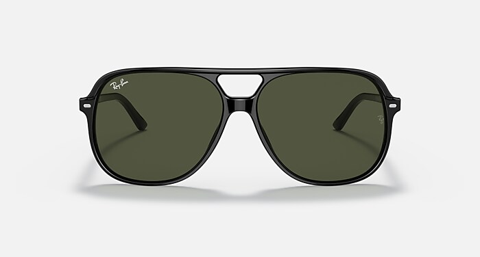 BILL RB2198 901/31 56-14