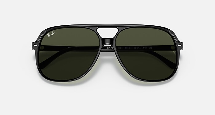 BILL RB2198 901/31 56-14