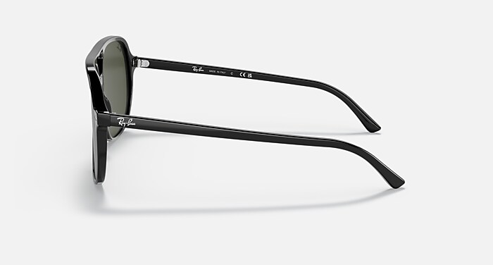 BILL RB2198 901/31 56-14