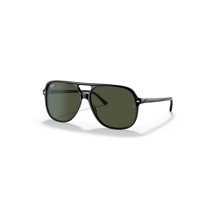 Oculos de Sol Ray Ban Sunglasses, coleção completa com milhares de modelos de óculos de sol de diferentes estilos para você escolher.