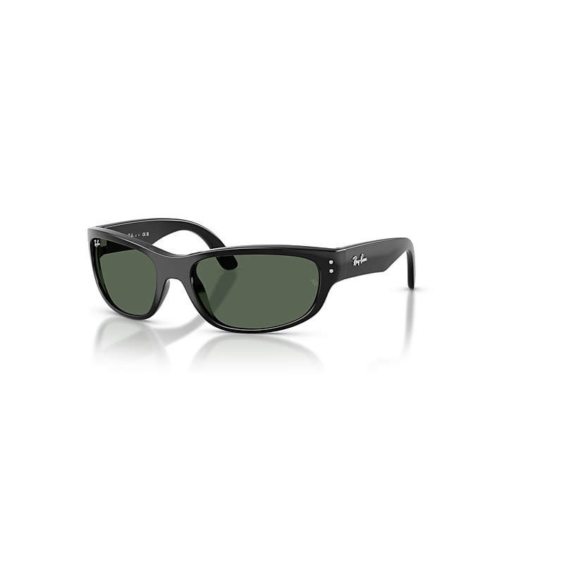 Oculos de Sol Ray Ban Sunglasses, coleção completa com milhares de modelos de óculos de sol de diferentes estilos para você escolher.