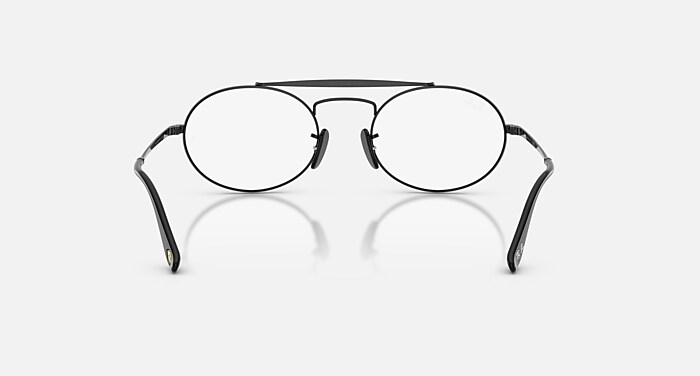 Rubiiさま専用ページ RB3775VM OPTICS SCUDERIA FERRARI COLLECTION Eyeglasses with