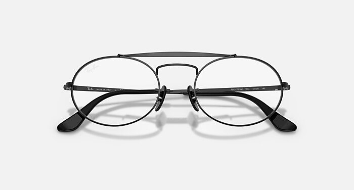 Rubiiさま専用ページ Ray-Ban RB6466 Optics Eyeglasses | LensCrafters
