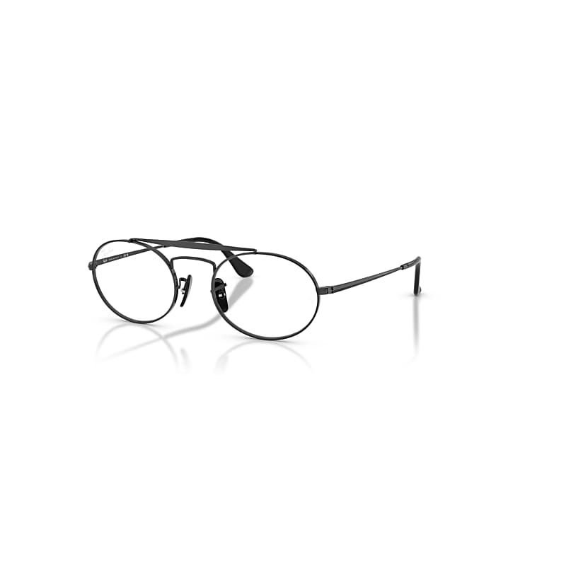 Óculos de Grau Ray-Ban, catálogo completo.