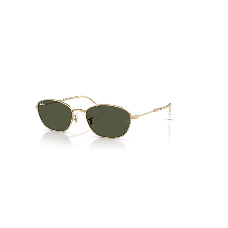Oculos de Sol Ray Ban Sunglasses, coleção completa com milhares de modelos de óculos de sol de diferentes estilos para você escolher.