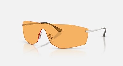 B&L RAY-BAN USA レイバン 80～90s B&L Ray-Ban USA sunglasses | AFTER DARK