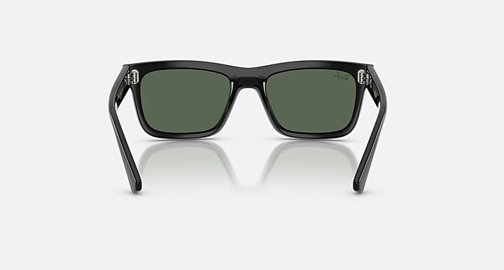 RB9196S KIDS BIO-BASEDRJ9196S 100/71 49-17