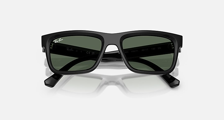 RB9196S KIDS BIO-BASEDRJ9196S 100/71 49-17