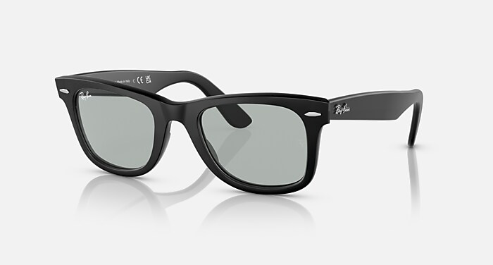 レイバン公式ストア】 Ray-Ban® ORIGINAL WAYFARER CLASSIC サングラス 