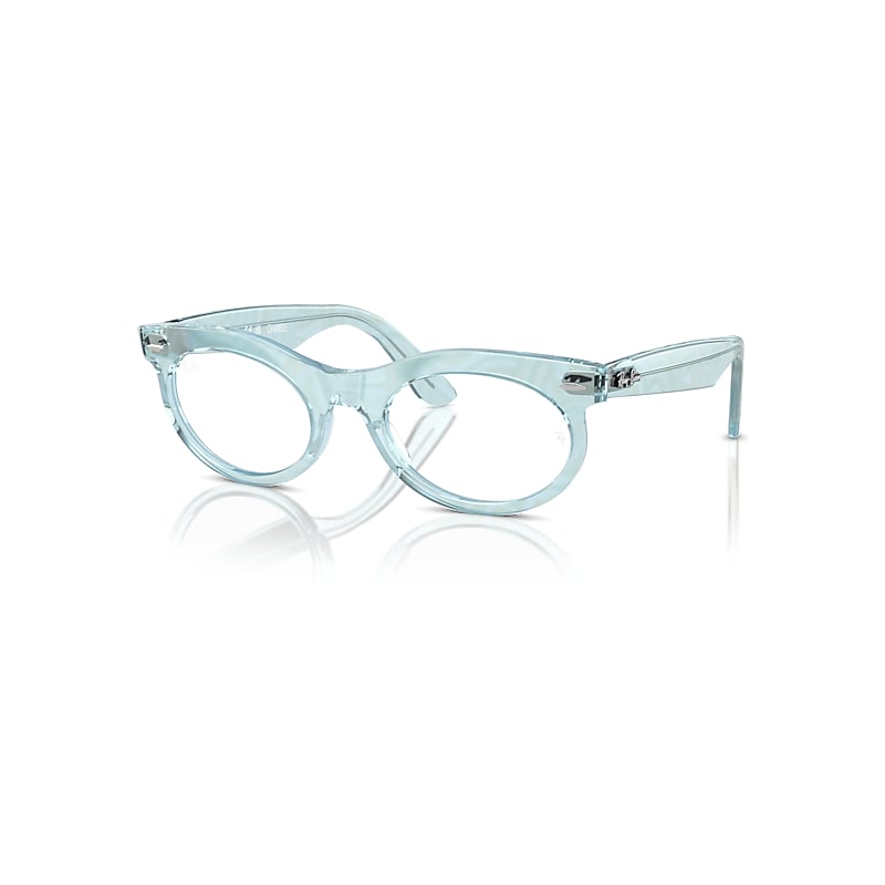 Óculos de Grau Ray-Ban, catálogo completo.