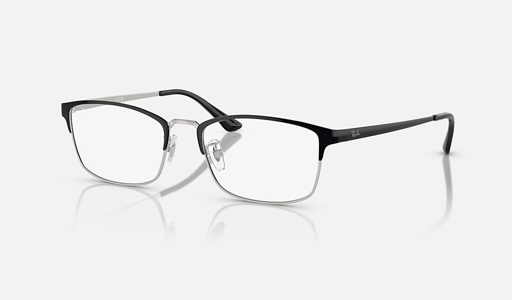 レイバン　メガネ 0RX8772D__1235__P21__shad__qt.