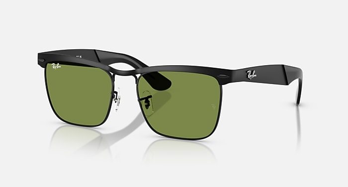 レイバン公式ストア】レイバンの最新アイコン - サングラス | Ray-Ban® JP