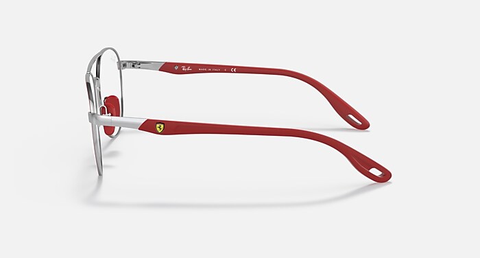 RALLI☆ページ Hobby Design ホビーデザイン Alpha Model アルファモデル 1/24