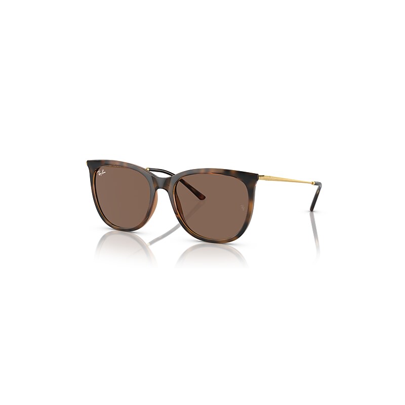 Oculos de Sol Ray Ban Sunglasses, coleção completa com milhares de modelos de óculos de sol de diferentes estilos para você escolher.