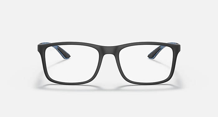 RB8908 OPTICS RB8908 5196 55-18