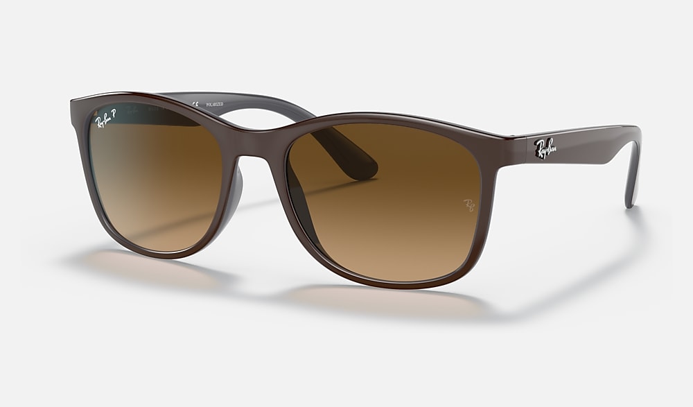 Ray-Ban RB1970 9147/AFブラウンレンズ Ray-Ban RB1970 9147/AFブラウンレンズ 小物