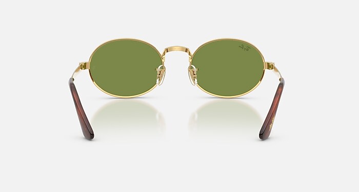 レイバン公式ストア】 Ray-Ban® RB3931 BY A$AP ROCKY サングラス