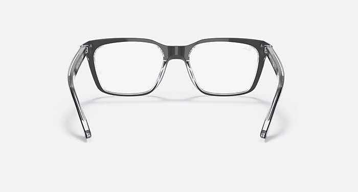 Ray 拝　 s-l400.jpg