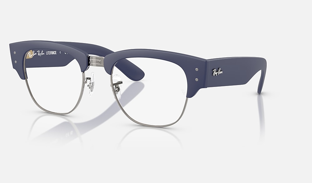 Ray-Ban クラブマスター 楽天市場】【正規品販売店】レイバン クラブマスター メガネ