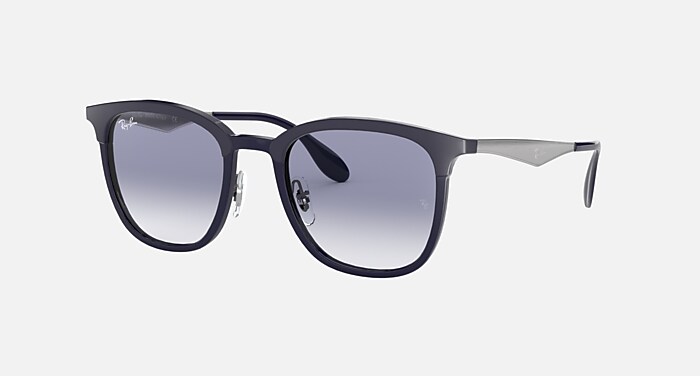 Ray-Ban(レイバン)サングラス RB4278 楽天市場】【正規品販売店】レイバン サングラス RB4278 628271 51 Ray