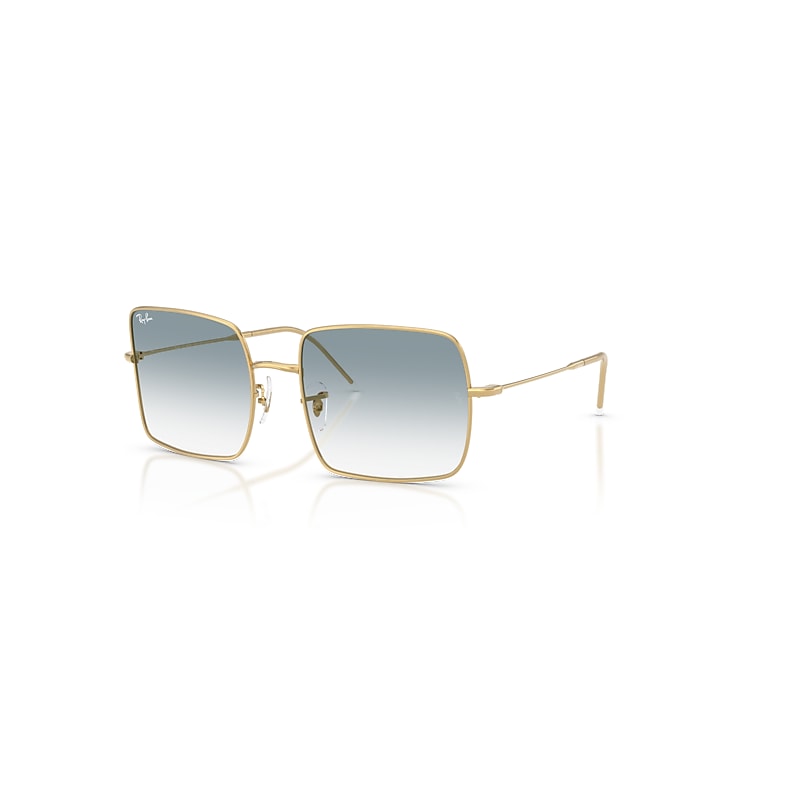 Oculos de Sol Ray Ban Sunglasses, coleção completa com milhares de modelos de óculos de sol de diferentes estilos para você escolher.