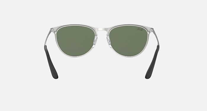 レイバン公式ストア】 Ray-Ban® ERIKA CLASSIC サングラス