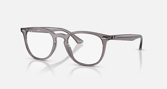 レイバン公式ストア】 Ray-Ban® RB7159 OPTICS メガネ