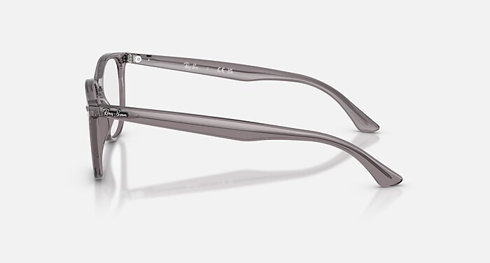 レイバン公式ストア】 Ray-Ban® RB7159 OPTICS メガネ