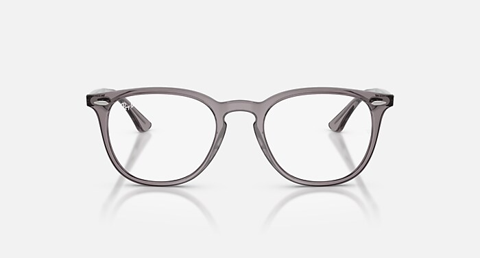 レイバン公式ストア】 Ray-Ban® RB7159 OPTICS メガネ