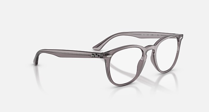 レイバン公式ストア】 Ray-Ban® RB7159 OPTICS メガネ