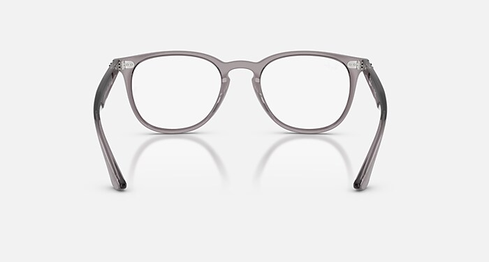 レイバン公式ストア】 Ray-Ban® RB7159 OPTICS メガネ