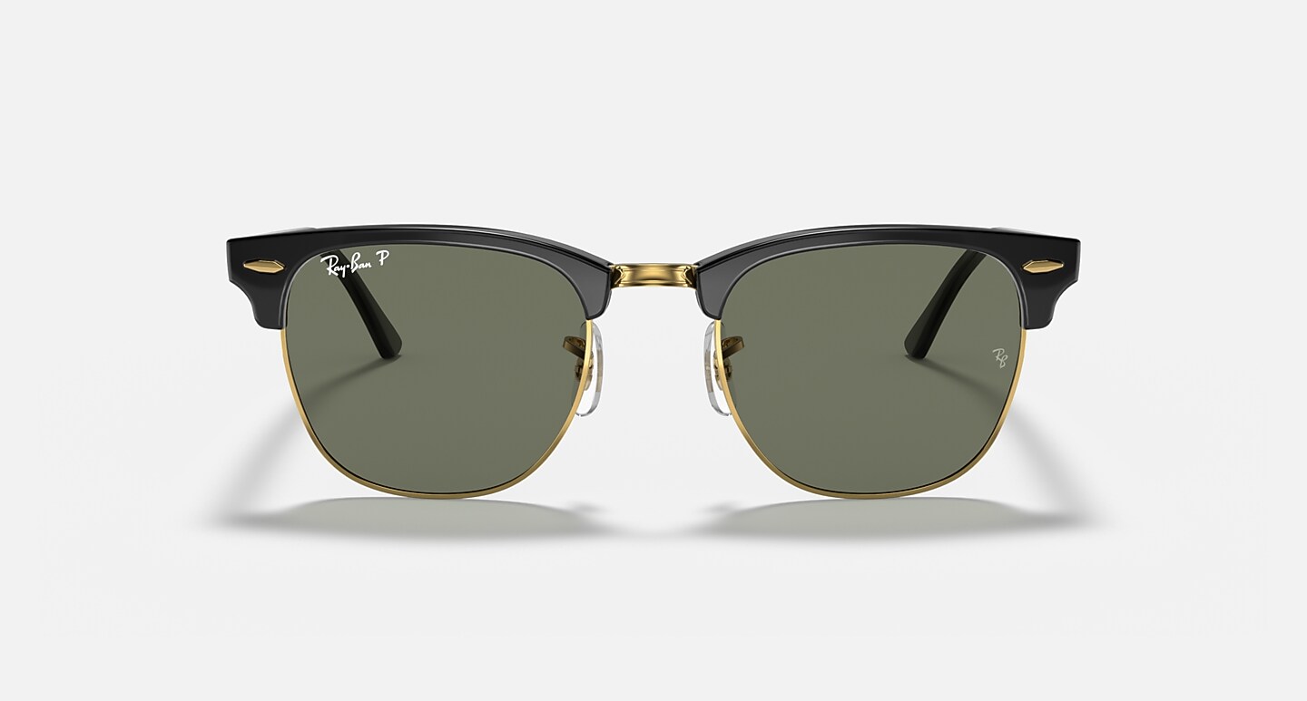 CLUBMASTER CLASSIC RB3016 W0365 51-21