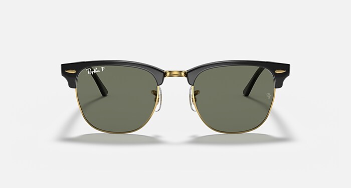 CLUBMASTER CLASSIC RB3016 W0366 51-21
